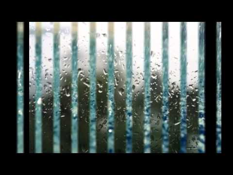 HOMIE ft Dramma- Дождь