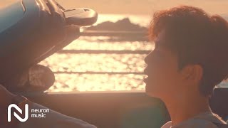 폴킴 (Paul Kim) - 찬란한 계절 [Music Video]