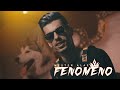 MESTER ALAE FENOMENO Official Video Prod DJ SB MESTER ALAE FENOMENO Official Video Prod DJ SB
