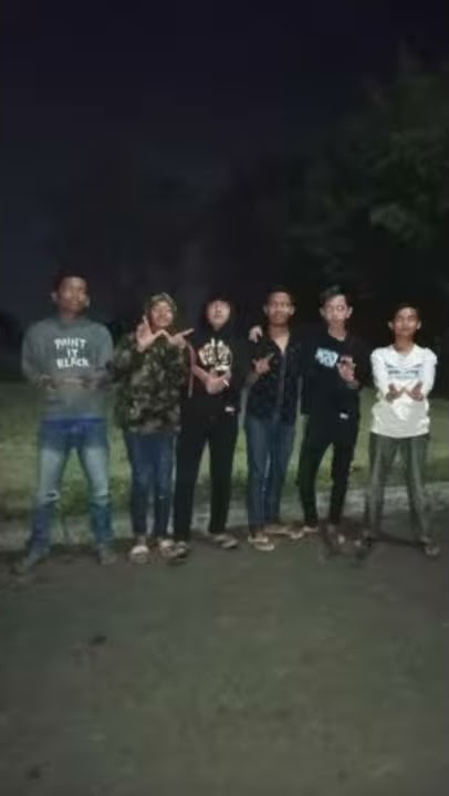 Story' wa gitik moonraker ciri khas anak areng seureudeug🇳🇱