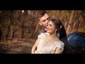 Wedding Movie 2020 | Valentyn & Anastasia