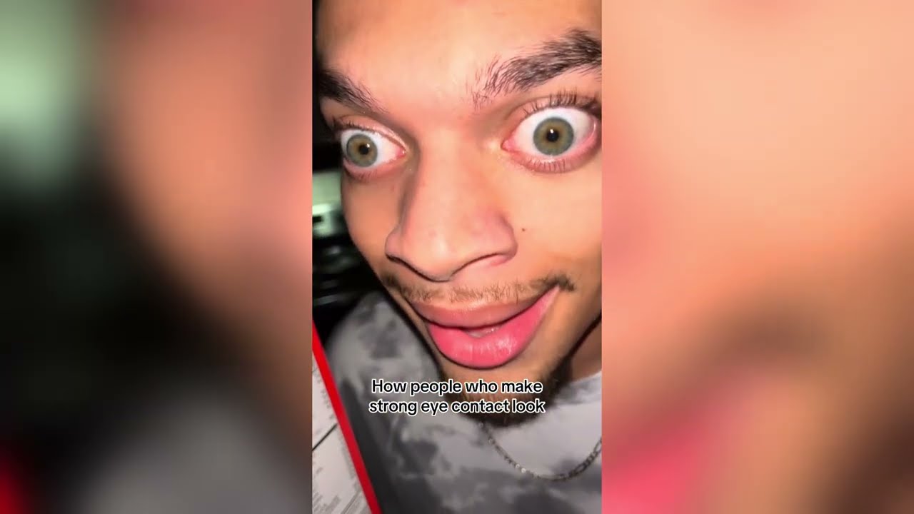 Original Title & Thumbnail