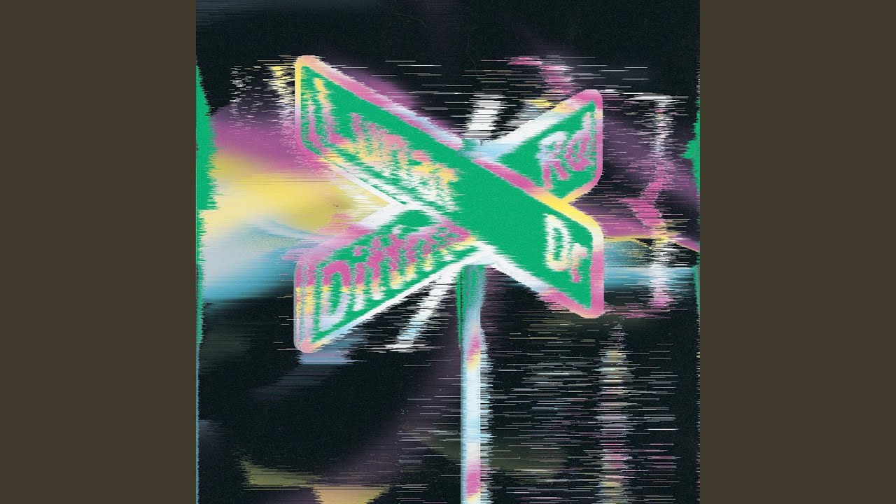 Hydrangea Arrangement