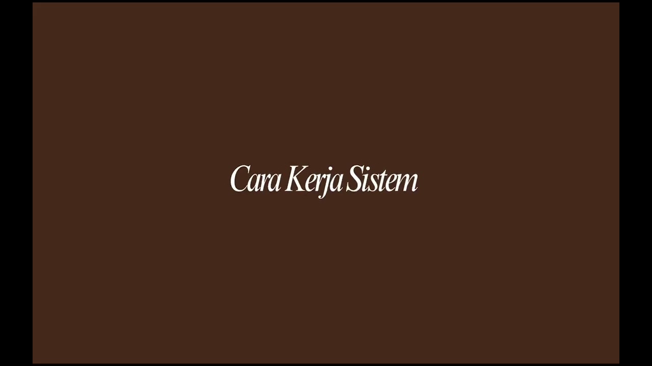 the habit system by databuddy