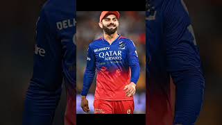 Paper Animation Edit Virat Kohli ♥️ #cricket subscribe