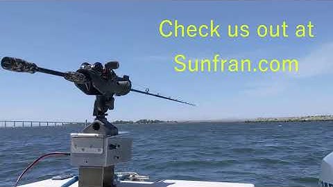 Want to catch more fish?