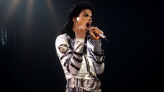 Michael Jackson - Human Nature (İnsan Doğası) | Türkçe Çeviri [Canlı Kaydı]