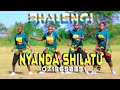 Nyanda Shilatu Bhalengi Official Music Pro 0767432428 Nyanda Shilatu Bhalengi Official Music Pro 0767432428
