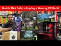 Pc Buying Guide 2026 | Watch this Before you buy PC at Lamington Road Mumbai. #pcguide