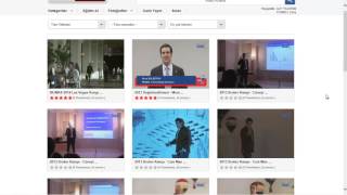 Remax Webtv