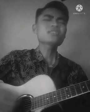 Sia-Sia Kuberjuang merantau di negri orang(Cover) #Zinidinzidan #Trisuaka ##Siasiaberjuang #Storywa