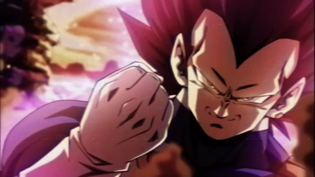 Molly - (guitar remix) - (ULTRA SLOWED + REVERB)