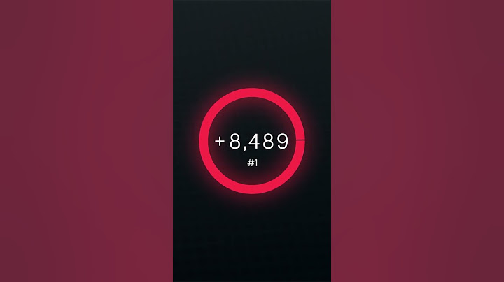 Avive Connect AED - your #lifesaving #bestie #suddencardiacarrest #medtech #youtubeshorts #shorts