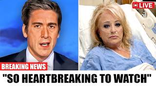 At 67, The Tragedy Of Tanya Tucker Is Now Beyond Heartbreaking