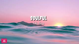 Luke Bergs - Soulful