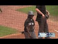 2022 NJCAA DIII Baseball World Series - RCSJ Gloucester vs. Oakton