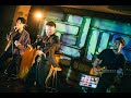 【LIVE】YOU (SOLO) x REATMO "Cask & Beats" Trailer〜ゲストにZINが登場!〜