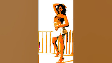 #stickibunnyweirdmusic #bwaiseprincess #pipedown