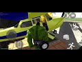 Indian bike 3D game trending video viral video upload karte samay halk youtube viral video