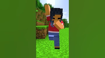 Thumbnail of We All know that one Parent...