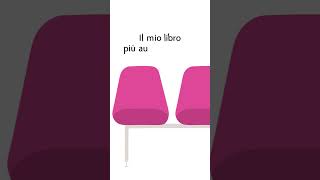 Sophie Kinsella, Cosa si prova