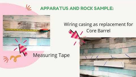 G4-1 Core Logging Group 49
