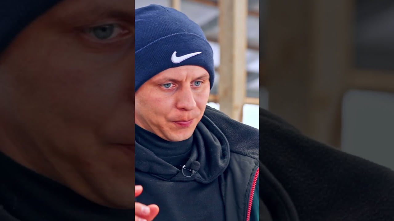 Самый дорогой протеин для коров 