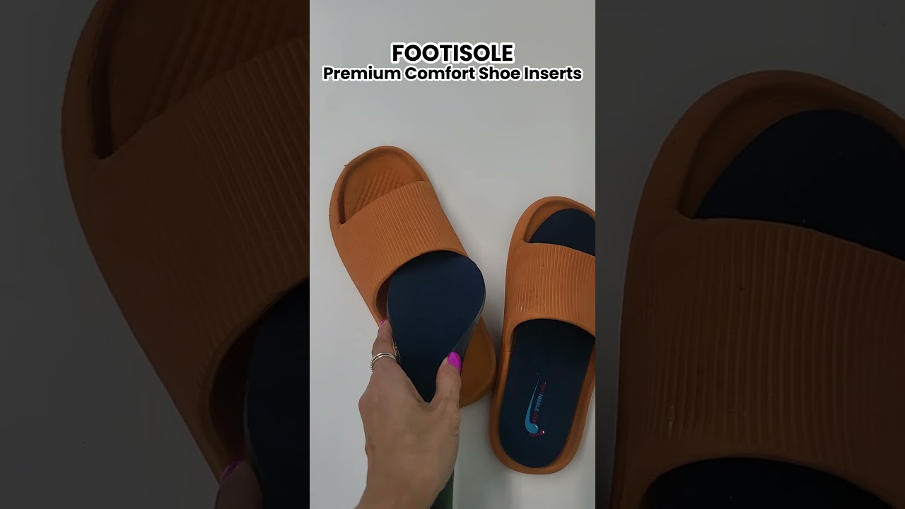 Best pain relief solution😉😊 