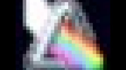 Spectrum - Untitled Button Simulator