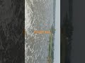 Poondi dam