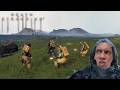 SERVIDORES DA CIDADE DO NÓ FORAM ROUBADO!!!  #25 - Death Stranding