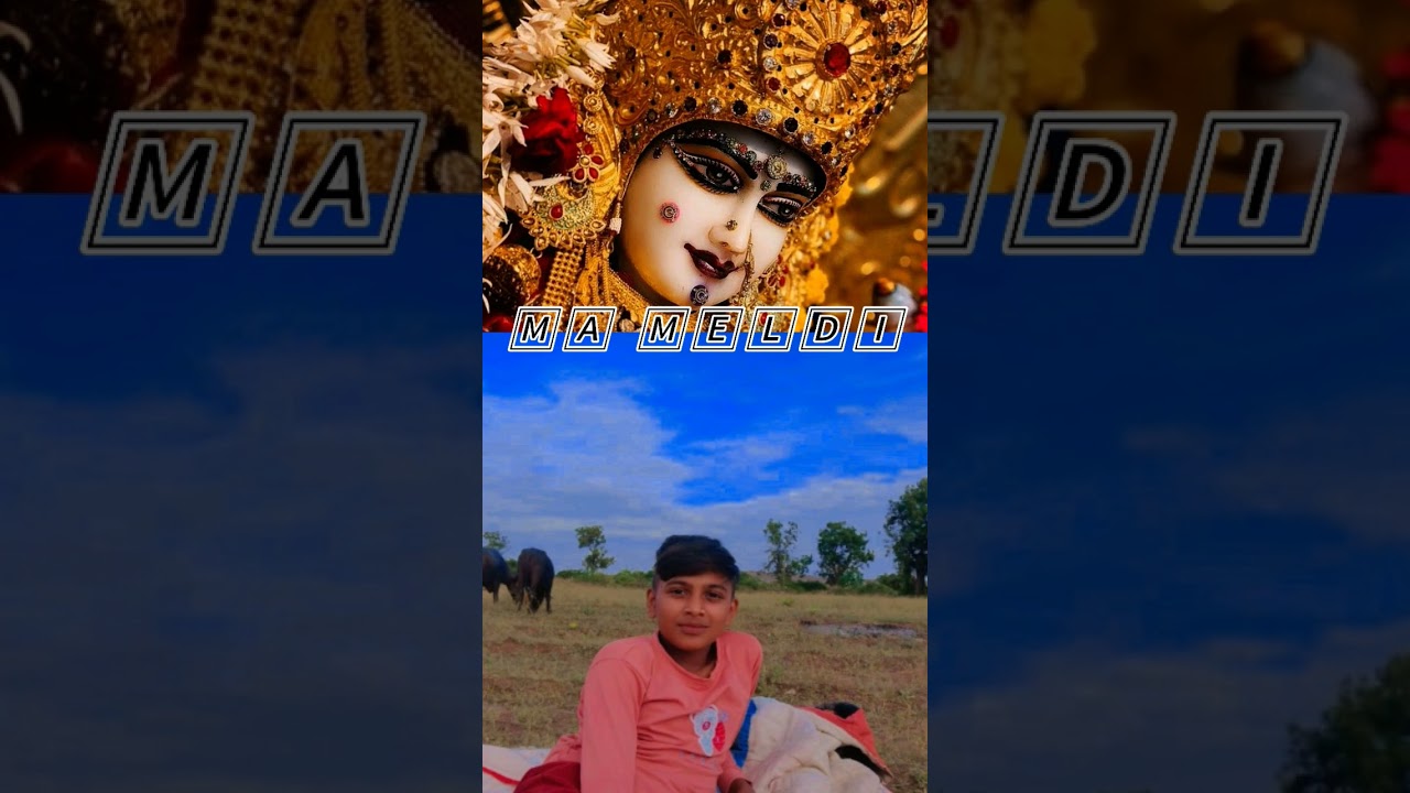 ‪@Ashv_premi-q4f‬