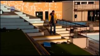 Ty's Great British Adventure - Pool cover goes on.mp4