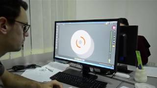 3Dna Trailer Aziendale