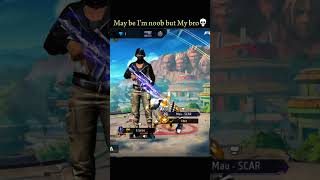 Wait for twist 😂...#funny #trending #freefire #aura #aurafire #foryou #aurahype #freefirebooyah
