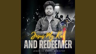 JESUS, LIGHT OF MY SOUL