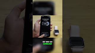 Setting Up an Apple Watch for Kids  A Step by Step Guide