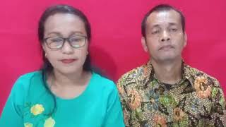 BE 130 PAROHON HARAJAONMI