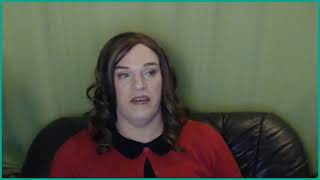 Transition Update... 1 year in!