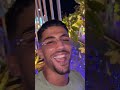 Щ Ш ШЇЩЉ Щ Ш ЩЃШЇШЄ Ш Щ Ш ЩЉрџ Tik Tok Shemsou Officiel рџ рџ ї Щ Ш ШЇЩЉ Щ Ш ЩЃШЇШЄ Ш Щ Ш ЩЉрџ Tik Tok Shemsou Officiel рџ рџ ї