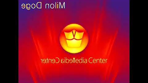 Windows Media Center Effects Bruno Effects In Robot Flip