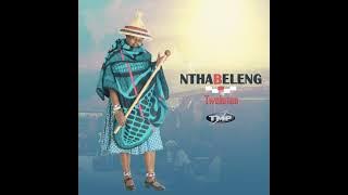 Nthabeleng - Mosali a mobe