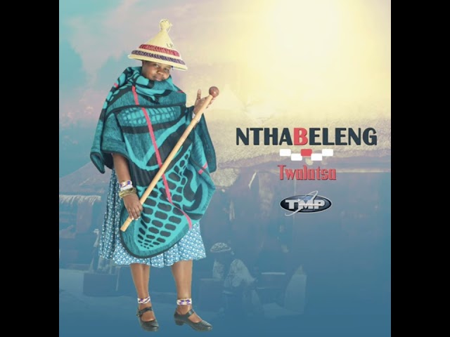 Nthabeleng - Mosali a mobe class=