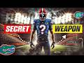 WHO is THE FLORIDA GATORS SECRET WEAPON HEADING INTO 2025? 🤔