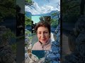 Есть телефон,будут и деньги)