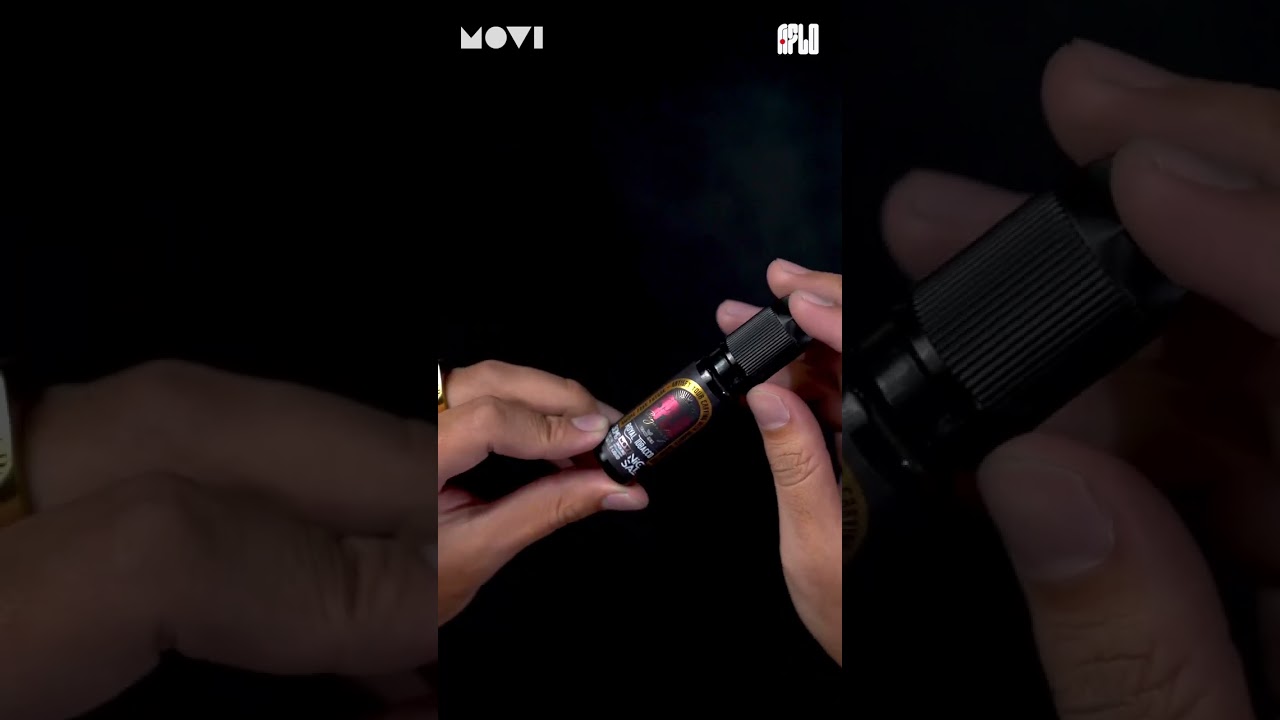 ROYAL TOBACCO review 