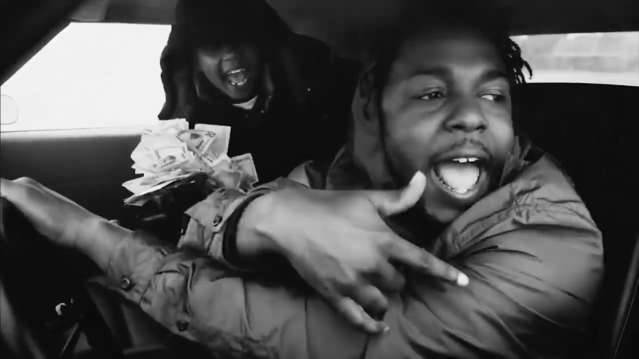 Ver free ~ baby keem x kendrick lamar type beat ~ "ocean beat" (prod. 2thicc) en YouTube Ver free ~ baby keem x kendrick lamar type beat ~ "ocean beat" (prod. 2thicc) en YouTube