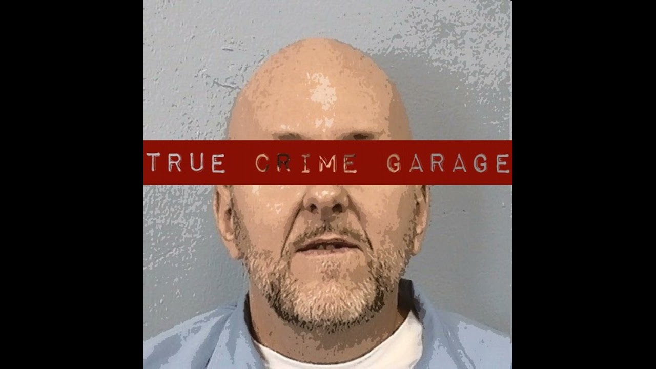 Brown’s Chicken Massacre /// Part 1 /// 640