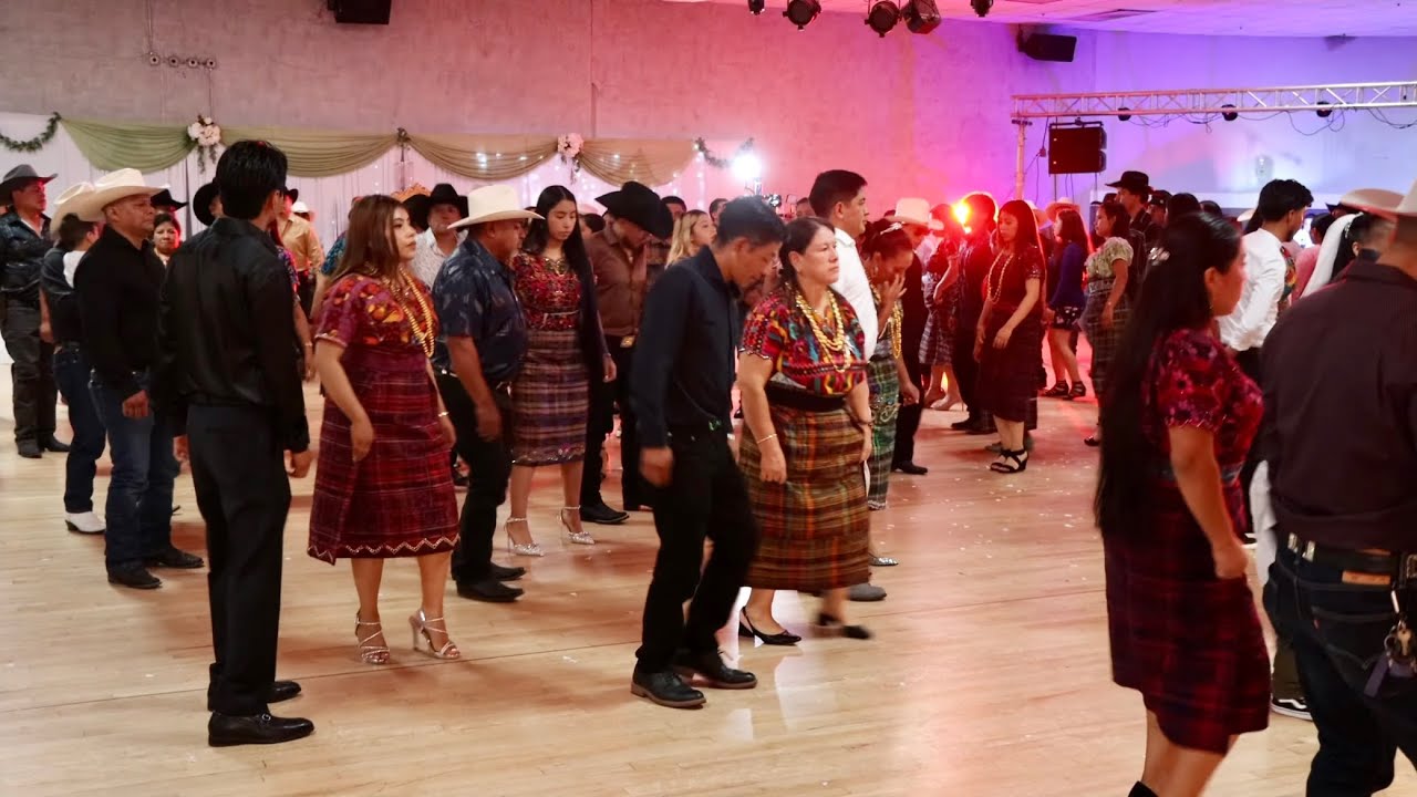 #3 Boda de Enrique y Carmen en Hemet CA