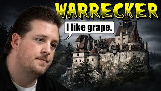 Download Lagu Het Vampieren Chatlog MP3